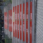 Sinan