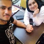 Yasin