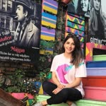 Sinem