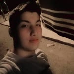 Ali