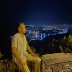 Deniz