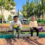 Kadir