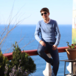 Barışcan