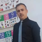 Barış
