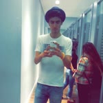 Burak