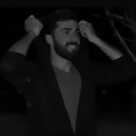 Umut