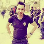 Fatih