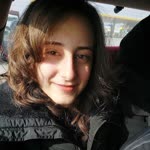 Goncagül
