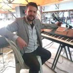 Mahmut