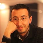 Osman