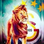 Efe