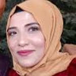 Sevgül