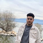 Mertcan
