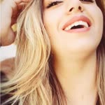 Damla