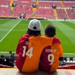 Hilal