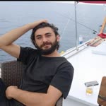 Ömer