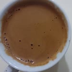 Mahmut
