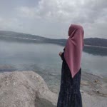 Rabia