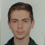 Sinan