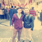 Mehmet