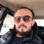 Ekrem