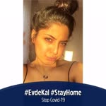 Seher