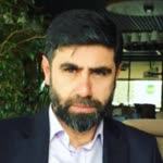 Süleyman