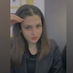 Zehra