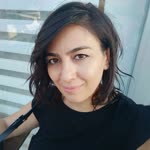 Seçil