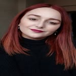 Kübra