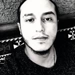 Hamza