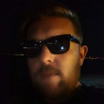 Bedri