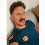 Berkan