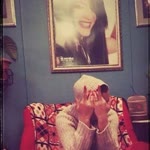 Sinem