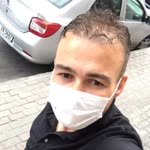 Erkan