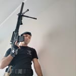 Ufuk