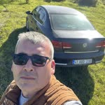 Bülent