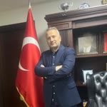 İbrahim