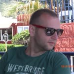 Selçuk