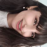 Dilek