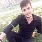 Okan