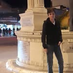 Mehmet
