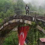 Uygar