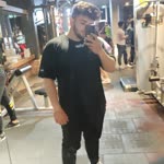 Haktan