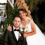 Ferhat