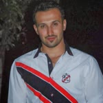 İsmail