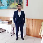 Mehmet