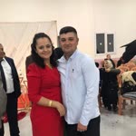 Osman