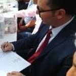 Ersan