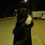 Beyza
